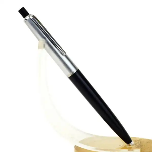 montblanc no 49S