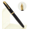 parker duofold standard