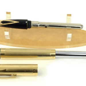 sheaffer-triumph-imperial-touchdown-fountain-pen-14K-solid-gold-nib