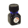 Krishna Ink christmas eve fountain pen ink - 20 ml - Special ink - Image 2