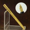 waterman torsade