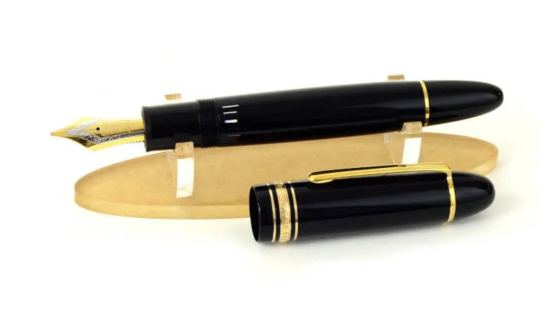 Montblanc-meisterstuck-149-