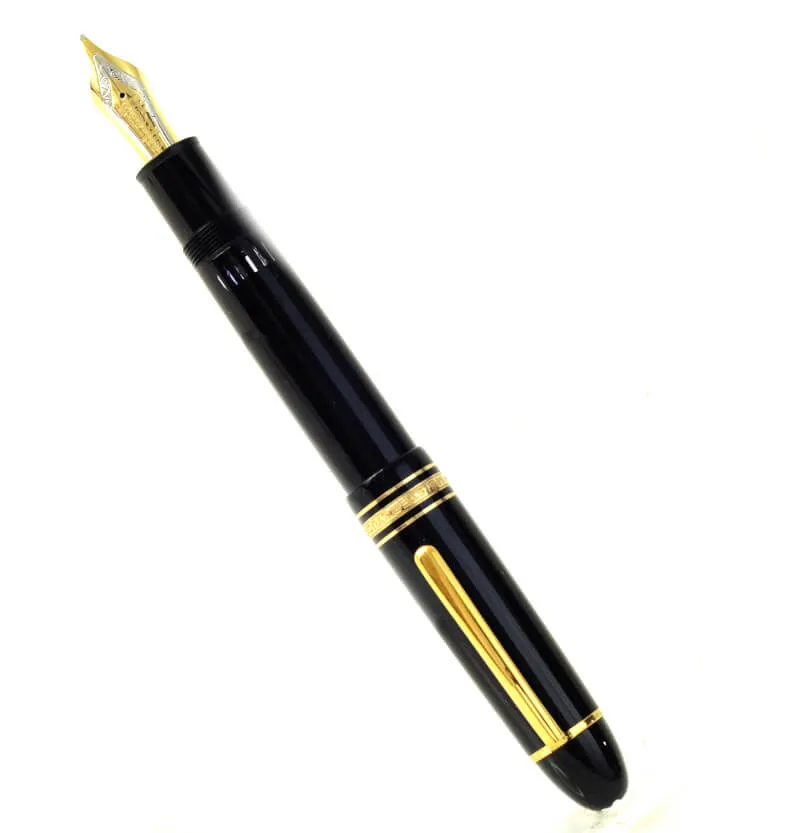 Montblanc-meisterstuck-149-