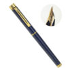 sheaffer targa 1057