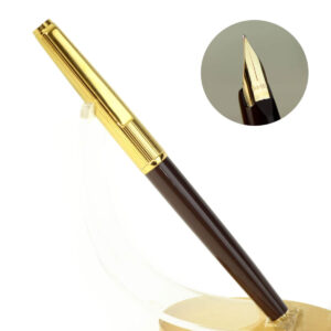 Rex fountain pen