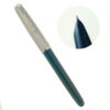 vintage parker 51