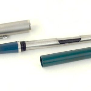 vintage-parker-51-green-fountain-pen-gold-nib