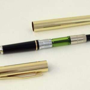 cross-century-fountain-pen-gold-nib