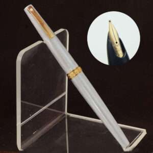 lady sheaffer 620XG