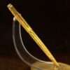 parker 75 perle ballpoint pen