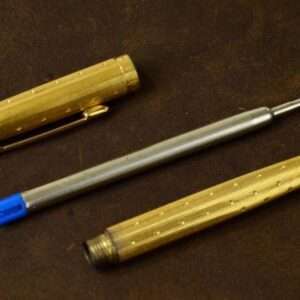 parker-75-perle-golden-barrel-ballpoint-pen