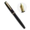 parker victory button filler