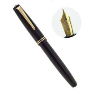 parker victory button filler