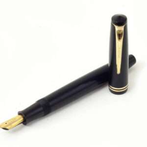parker-victory-button-filler-fountain-pen-gold-nib