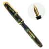 conway stewart dinkie 550