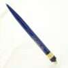 Antique conway stewart Duropoint No.2 mechanical pencil 1.1 mm - clean - Image 2