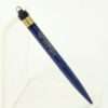 conway stewart duropoint No 2 pencil