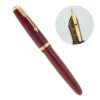parker duofold standard