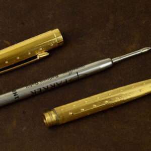 buy parker 75 perle ballpoint pen parker 75 perle ballpoint pen