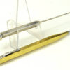 antique wahl mechanical pencil  - used - Image 2