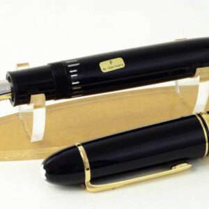 montblanc-149-fountain-pen-Fine-gold-nib