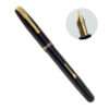 watermans 503