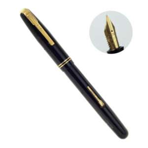 watermans 503