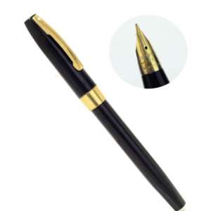 sheaffer imperial III touchdown