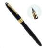 sheaffer statesman snorkel