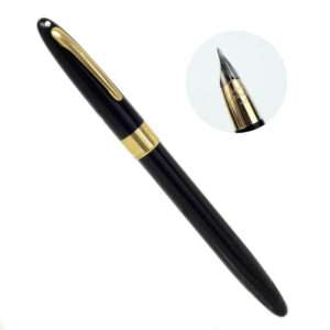 sheaffer statesman snorkel