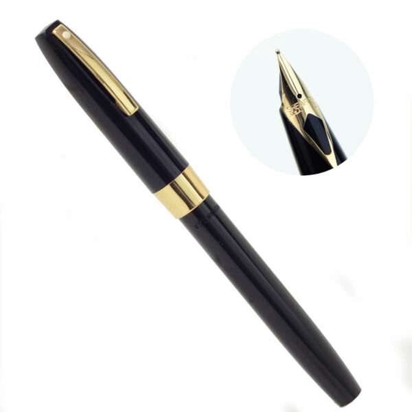 sheaffer triumph 555