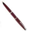 Vintage parker 45 arrow fountain pen 14Karat solid gold F nib - clean - Image 2