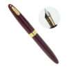 sheaffer tuckaway admiral