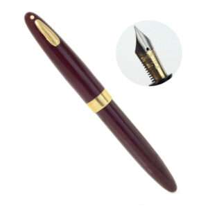 sheaffer tuckaway admiral