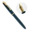 parker slimfold green