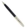 Vintage Sheaffer Imperial touchdown II fountain pen with triumph BB nib - Clean - Image 2