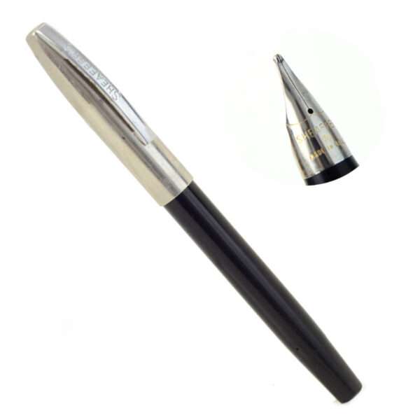 sheaffer touchdown II