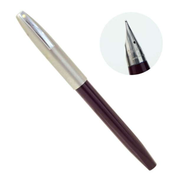 sheaffer touchdown II