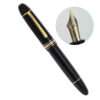 montblanc meisterstuck 149 F nib