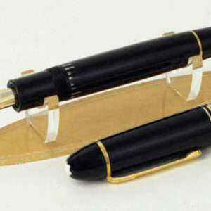 montblanc-meisterstuck-149-fountain-pen-F-nib