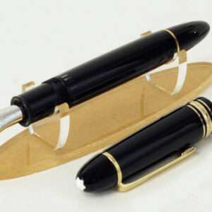 montblanc-meisterstuck-149-fountain-pen-M-cut-gold-nib