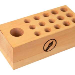 premium-wooden-en-stand-16-pens