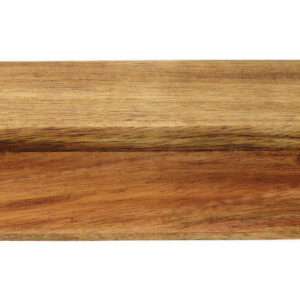 wooden-pen-box-magnetic-flap-India