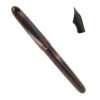 kanwrite Desire noir sea stone