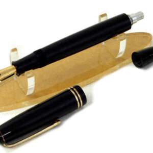 parker-vidtory-button-filler-fountain-pen-england-made