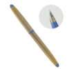 sheaffer lady sktipsert fountain pen