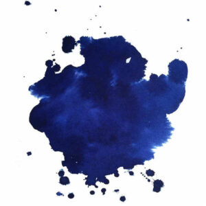 krishna-blue-black-1