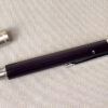 Vintage parker vector multunction pen | 2 ballpoint and 1 pencil - NOS - Image 2