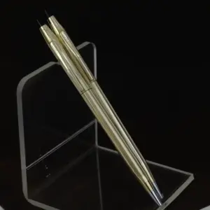 cross classic century ballpoint pen
