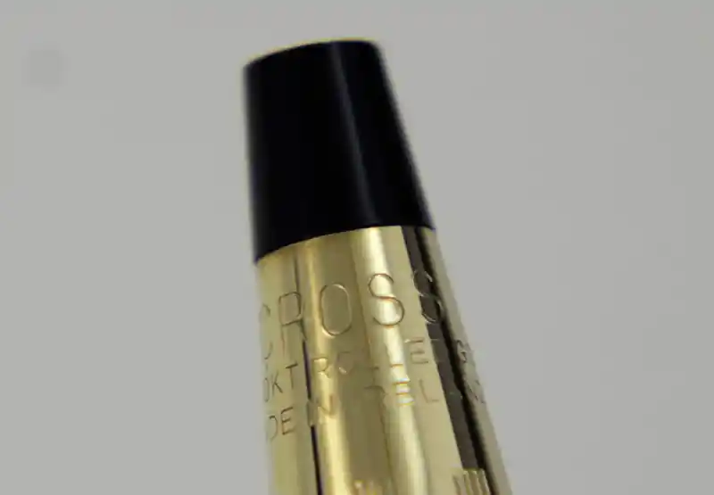 cross century classic pen pencil set ireland